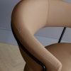NY anniversary dining chair - myhome